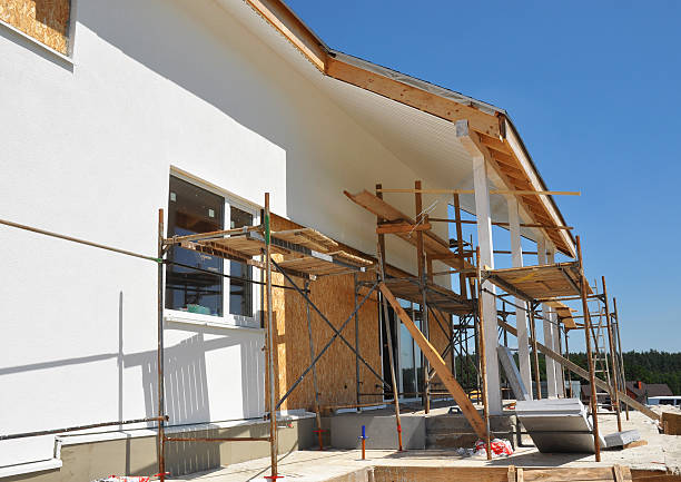Best Biohazard Mold Removal  in Baldwin, FL